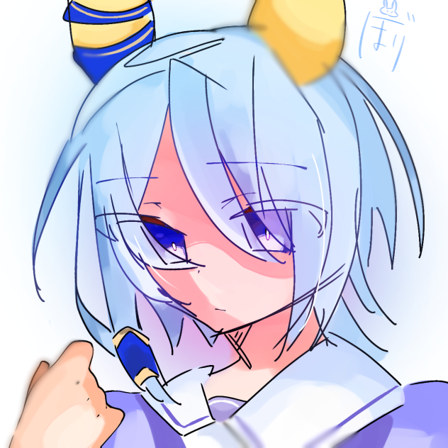 ケイエスミラクル