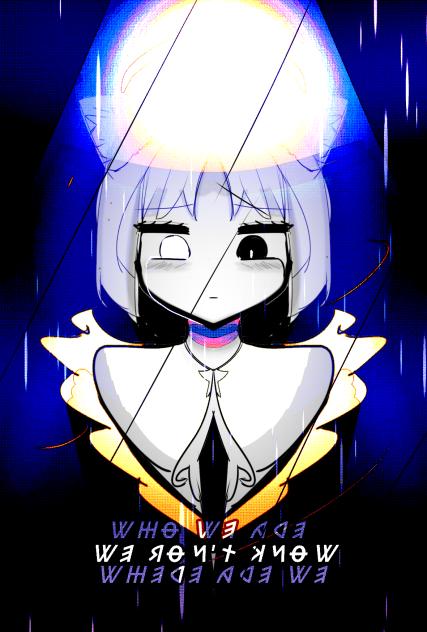 Ꮤ𐋅𐌄𐌓𐌄 𐌀𐌓𐌄 Ꮤ𐌄Ꮤ𐋅Ꝋ Ꮤ𐌄 𐌀𐌓𐌄Ꮤ𐌄 𐌃Ꝋ𐌍'𐌕 𐌊𐌍ꝊᏔ