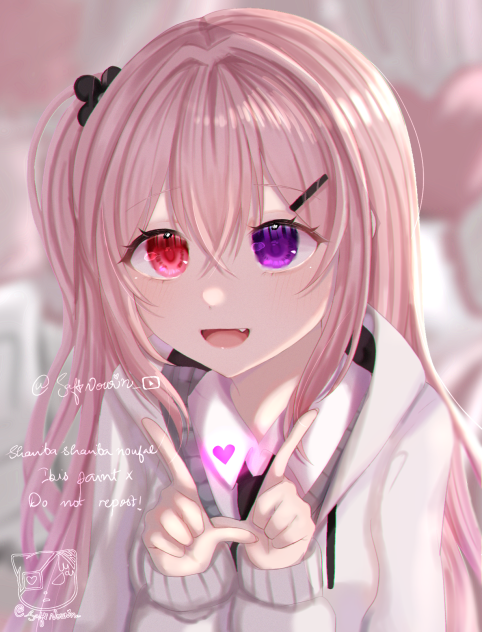 いろは さき