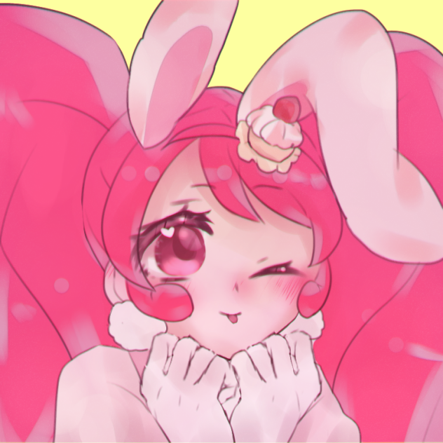 キュアホイップですぞ！