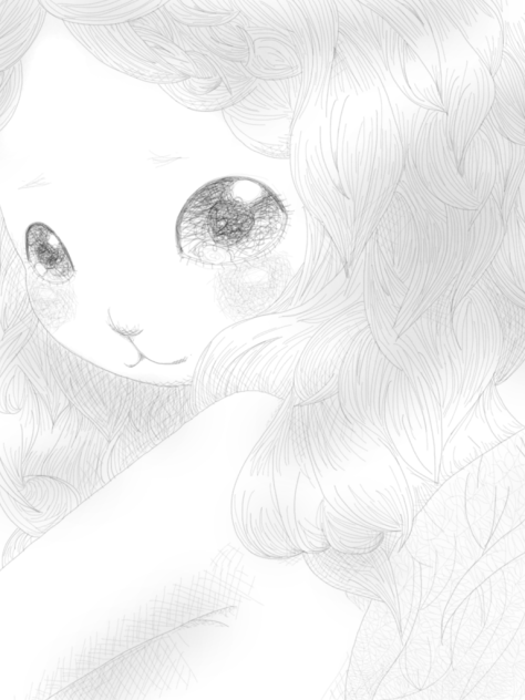 fairy