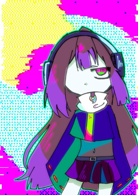 新しい代理