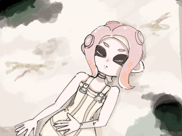 サイド・オーダー