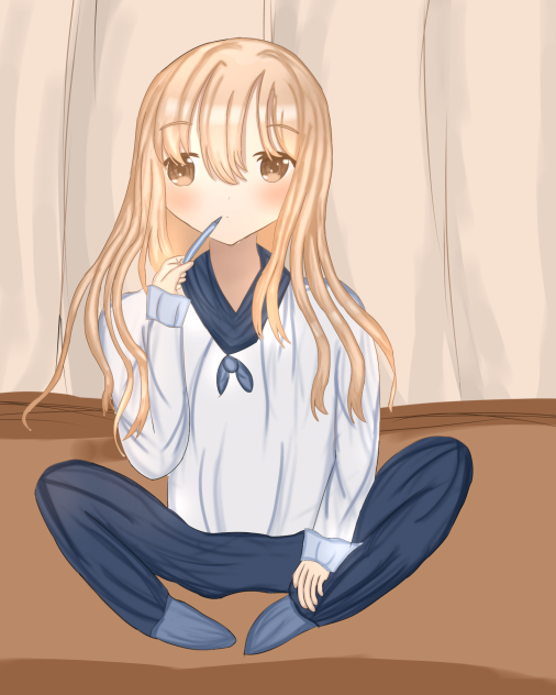 338 - ibisPaint