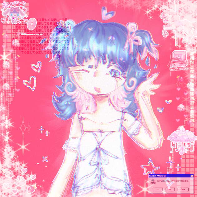 ˚₊‧꒰ა ☆ ໒꒱ ‧₊˚