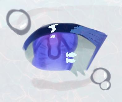 海！