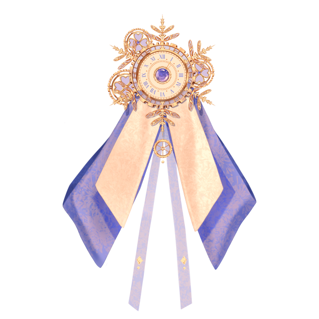 Accessory
