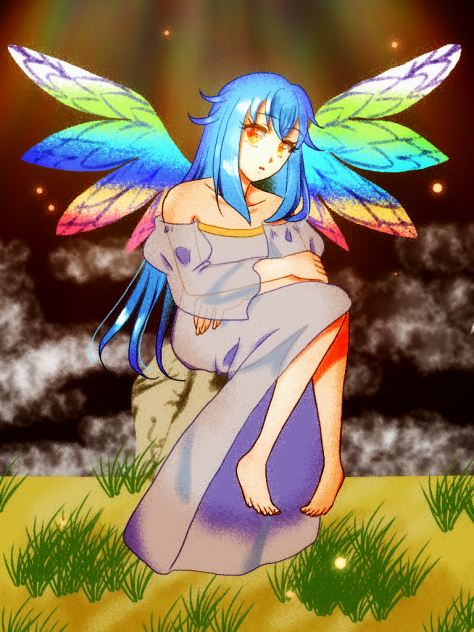 フィオ