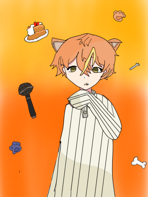 犬彰人