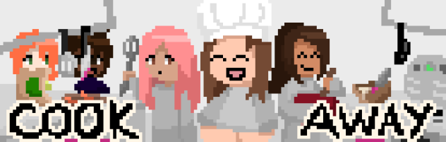 Cook Away Banner v2