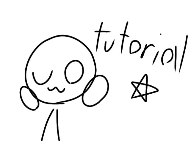 tutorial premium