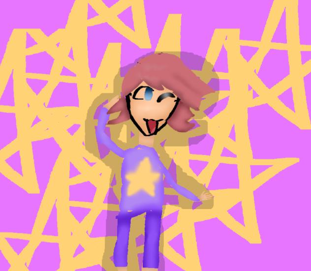 Random