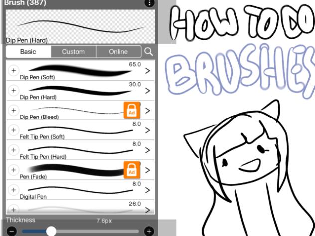 Tutorial