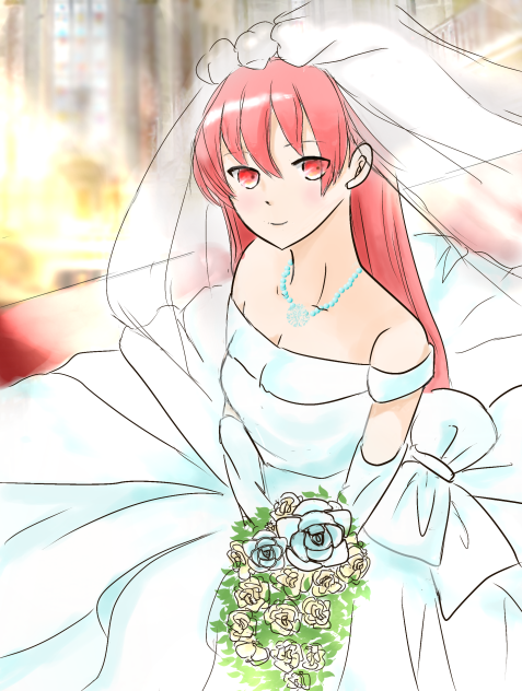 トニカクカワイイ　司ちゃん