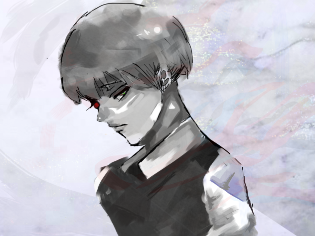無題72