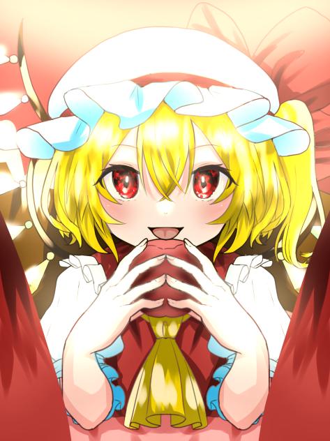 線画お借りしました！