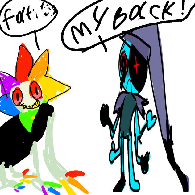 Really ''good'' drawing