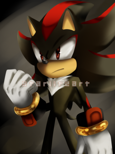 Lifeform