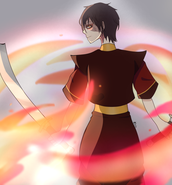 Zuko