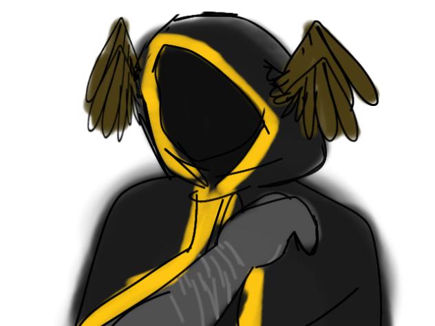 idk