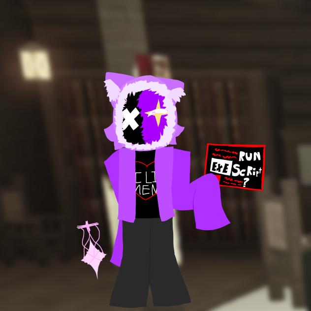 Forever AU Killers;N0l! Cy3n Alt