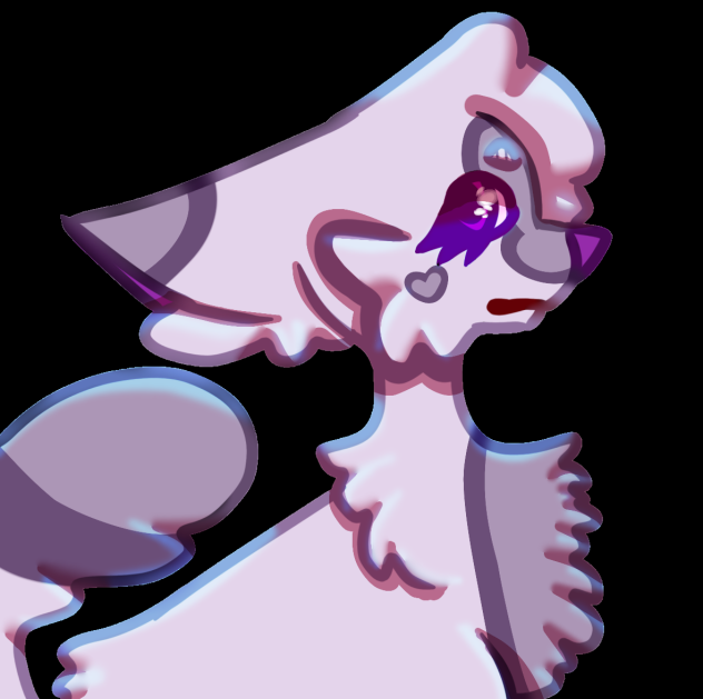 Heatherstar