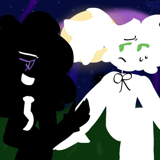 You’ll find something waiting