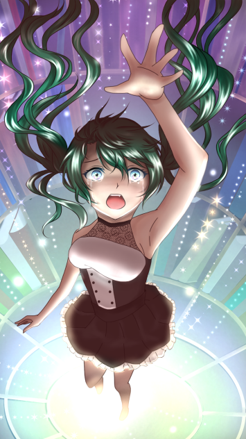 テオ