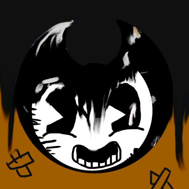 Sammy Lawrence speedpaint