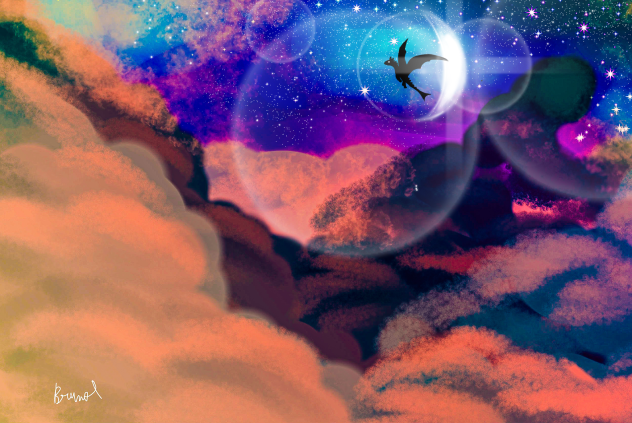 drawing 000
