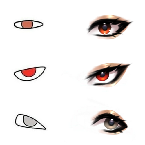 eyememe