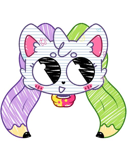Doodle