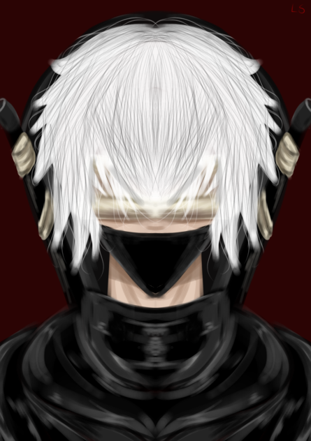 raze