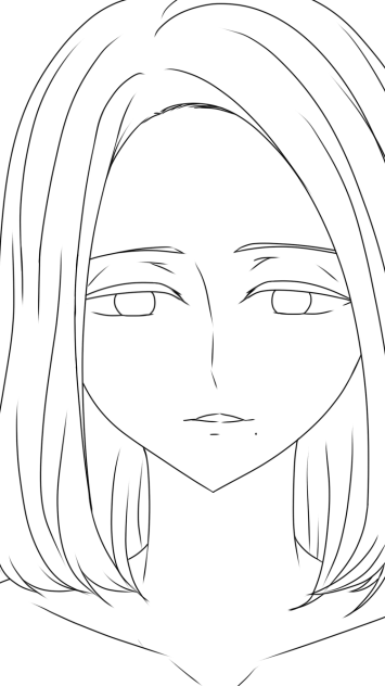 メイク