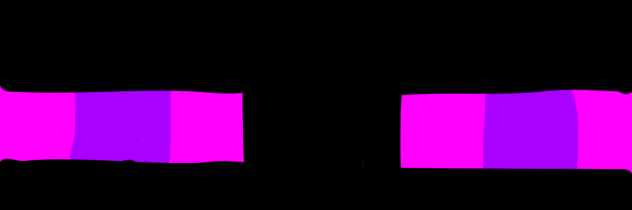 エンダーヘッダー