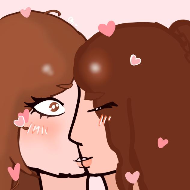 awww - ibisPaint
