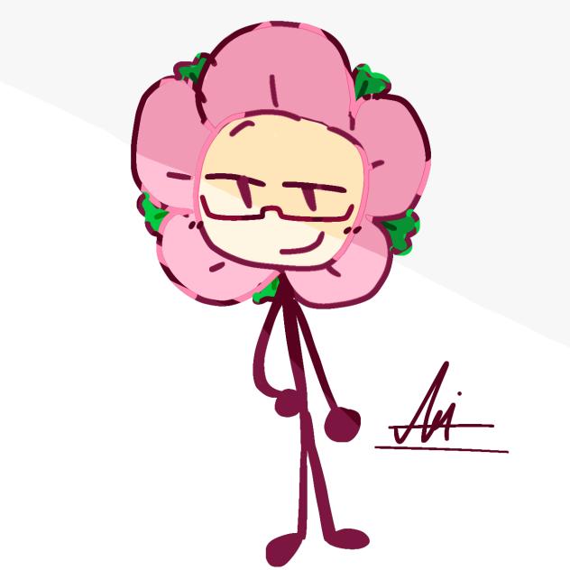 flower 💐💐