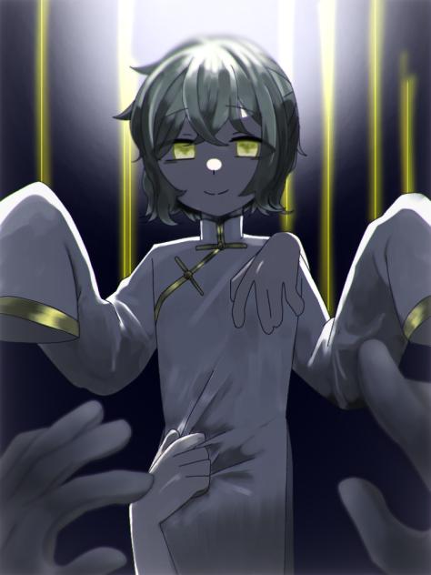 無題1436