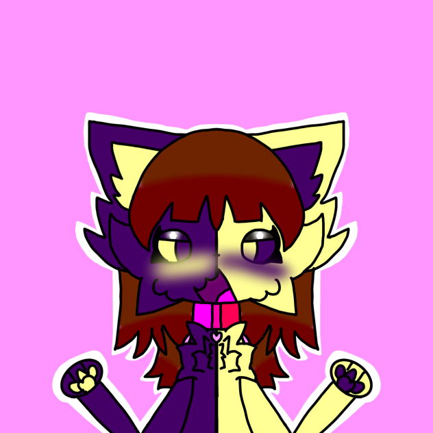 💜pingslick💛