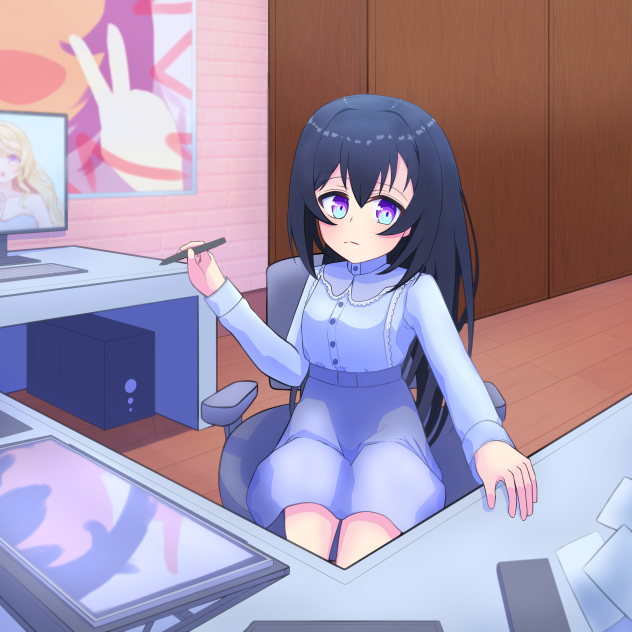 Workspace