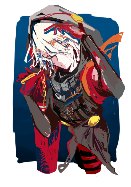 サンタカルナ