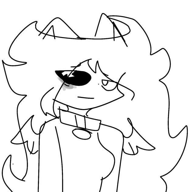 SO I HAD TO HAVE THE FLU WITH THE COLD IbisPaint so-i-had-to-have-the-flu-with-the-cold-ibispaint