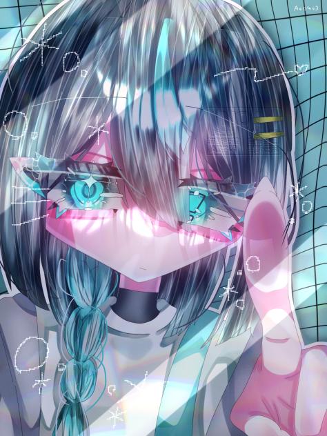 ぴと