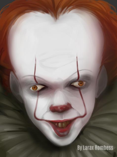 🤡