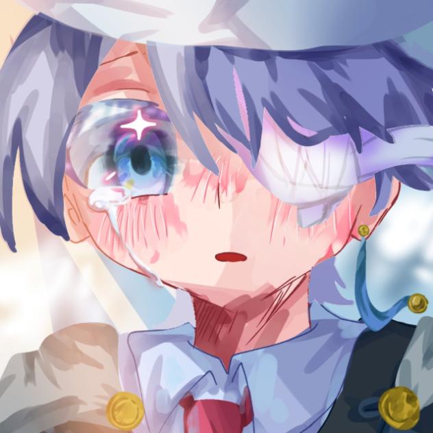 無題3339