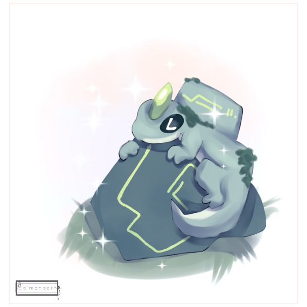 Roblox doodle cute