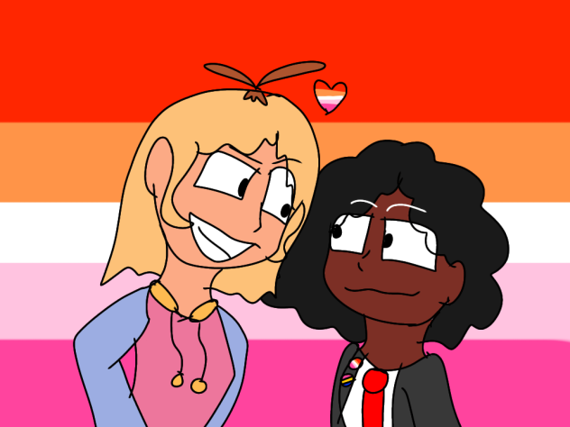 I NEED HELP I DREW MORE TARCY