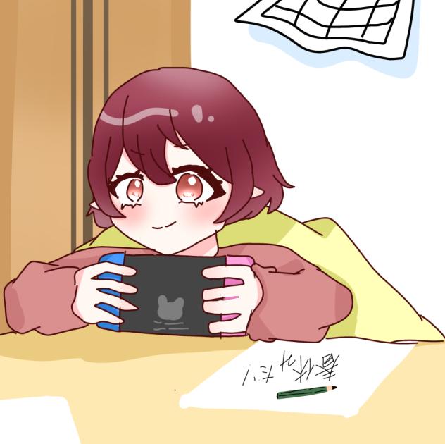 もう春休み！！