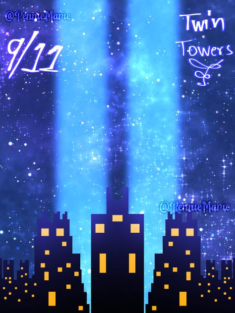 9 11 - ibisPaint