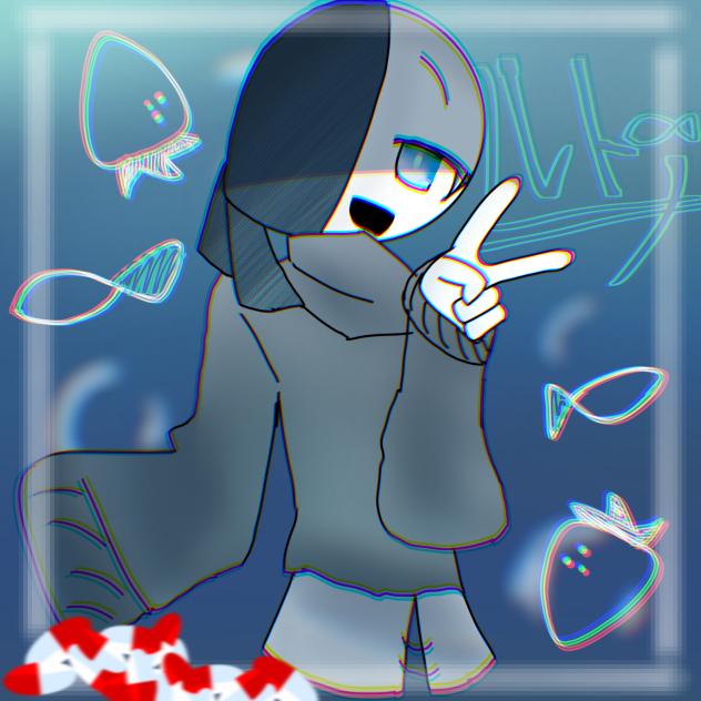 ルトさん！